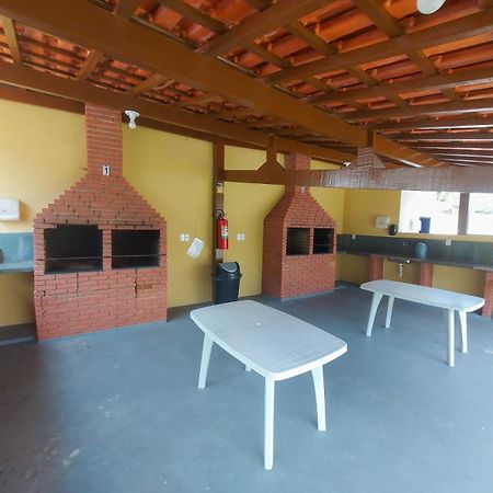 Casa Em Condominio I Praia Do Lazaro Ubatuba Eksteriør bilde