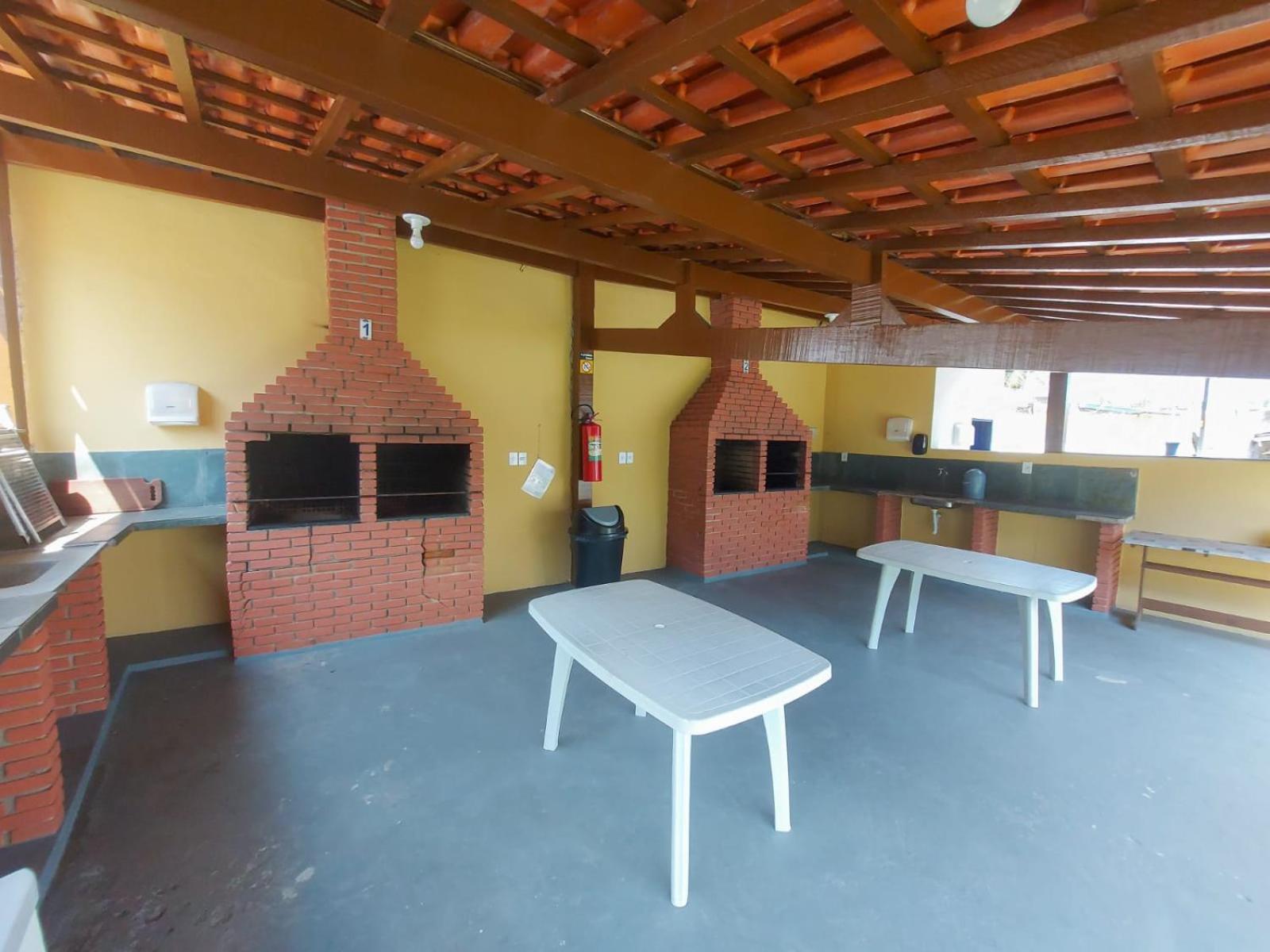 Casa Em Condominio I Praia Do Lazaro Ubatuba Eksteriør bilde